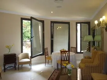 Apartament For Rent