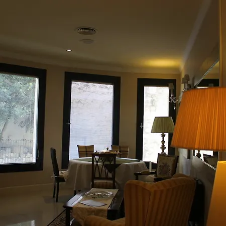 For Rent * Sitges