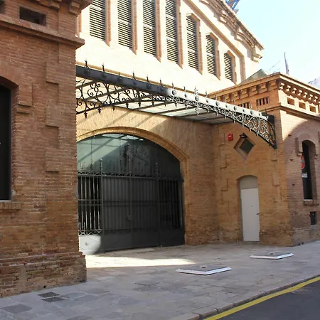 Apartament For Rent *