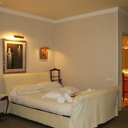 For Rent Sitges