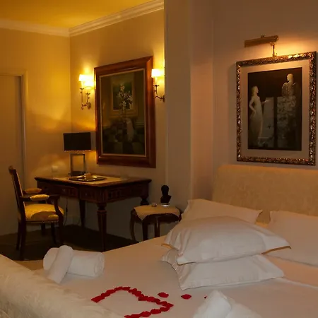 For Rent Apartment Sitges