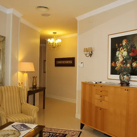 For Rent * Sitges