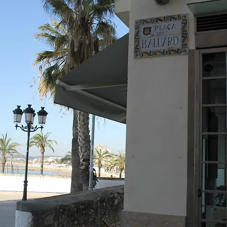 For Rent Apartment
